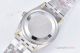 Clean Factory 1-1 Clone Rolex Datejust 36 mm 3235 Black Jubliee Watch (6)_th.jpg